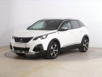 Peugeot 3008 - fotka číslo 1