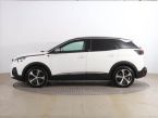 Peugeot 3008 - fotka číslo 2