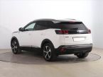 Peugeot 3008 - fotka číslo 3