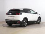 Peugeot 3008 - fotka číslo 4