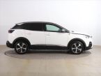 Peugeot 3008 - fotka číslo 5