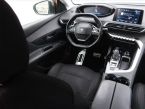 Peugeot 3008 - fotka číslo 6