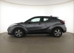 Toyota C-HR - fotka číslo 2