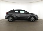 Toyota C-HR - fotka číslo 5