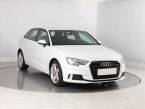 Audi A3 - fotka číslo 0