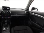 Audi A3 - fotka číslo 7