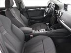 Audi A3 - fotka číslo 8