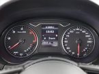 Audi A3 - fotka číslo 10