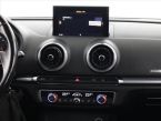 Audi A3 - fotka číslo 11