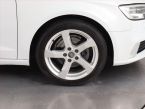 Audi A3 - fotka číslo 12