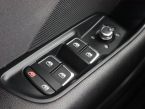 Audi A3 - fotka číslo 13