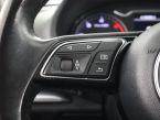 Audi A3 - fotka číslo 14