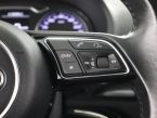 Audi A3 - fotka číslo 15
