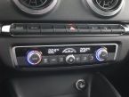 Audi A3 - fotka číslo 16