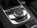 Audi A3 - fotka číslo 17