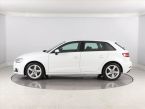 Audi A3 - fotka číslo 2