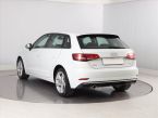 Audi A3 - fotka číslo 3