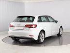 Audi A3 - fotka číslo 4
