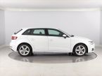 Audi A3 - fotka číslo 5