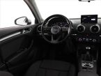 Audi A3 - fotka číslo 6