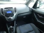 Hyundai ix20 - fotka číslo 7