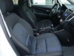 Hyundai ix20 - fotka číslo 8