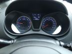 Hyundai ix20 - fotka číslo 10