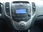 Hyundai ix20 - fotka číslo 11