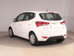 Hyundai ix20 - fotka číslo 3