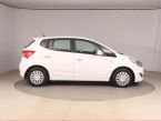 Hyundai ix20 - fotka číslo 5
