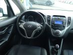 Hyundai ix20 - fotka číslo 6