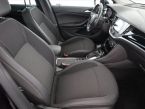 Opel Astra - fotka číslo 6