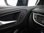 Opel Astra - fotka číslo 16