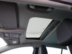 Opel Astra - fotka číslo 17