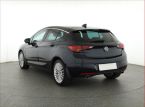 Opel Astra - fotka číslo 3