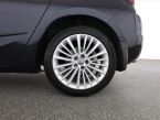 Opel Astra - fotka číslo 19