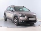 Citroën C4 Cactus - fotka číslo 0