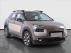 Citroën C4 Cactus - fotka číslo 0