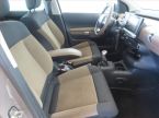 Citroën C4 Cactus - fotka číslo 8