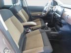 Citroën C4 Cactus - fotka číslo 8