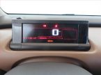 Citroën C4 Cactus - fotka číslo 10