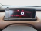 Citroën C4 Cactus - fotka číslo 10