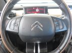 Citroën C4 Cactus - fotka číslo 13