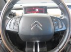 Citroën C4 Cactus - fotka číslo 13