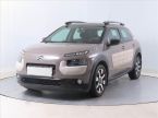 Citroën C4 Cactus - fotka číslo 1