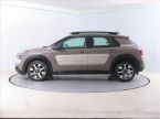 Citroën C4 Cactus - fotka číslo 2