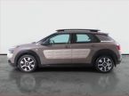 Citroën C4 Cactus - fotka číslo 2