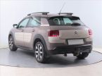 Citroën C4 Cactus - fotka číslo 3