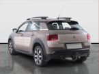 Citroën C4 Cactus - fotka číslo 3