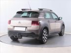 Citroën C4 Cactus - fotka číslo 4